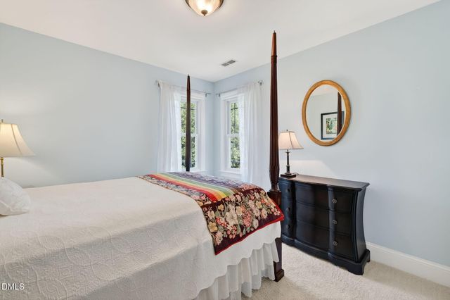 8508 Riddle Place, Raleigh, NC 27615