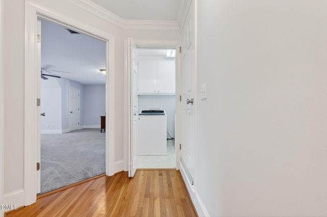 8508 Riddle Place, Raleigh, NC 27615