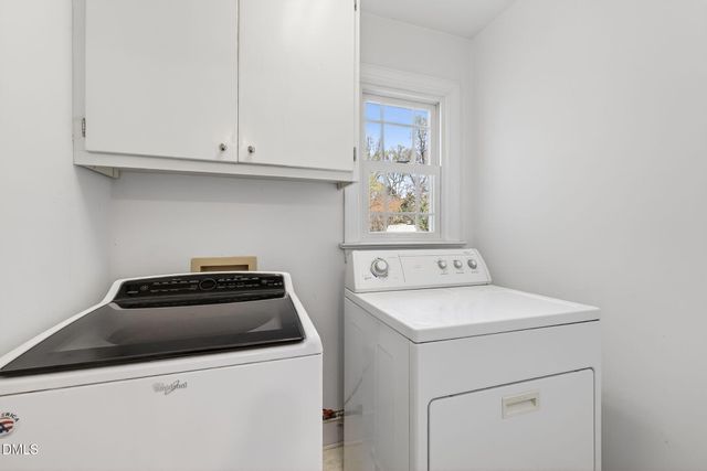 8508 Riddle Place, Raleigh, NC 27615