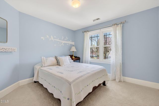 8508 Riddle Place, Raleigh, NC 27615