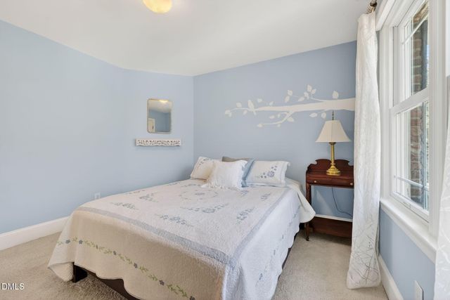 8508 Riddle Place, Raleigh, NC 27615