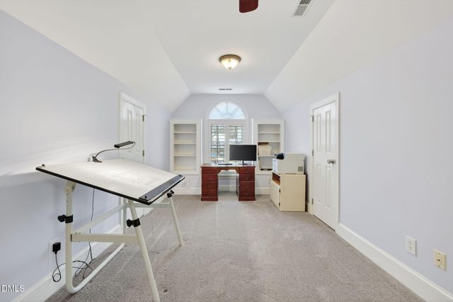 8508 Riddle Place, Raleigh, NC 27615