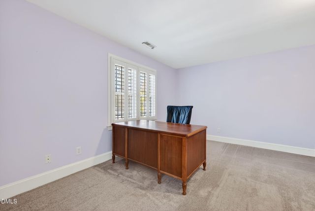 8508 Riddle Place, Raleigh, NC 27615