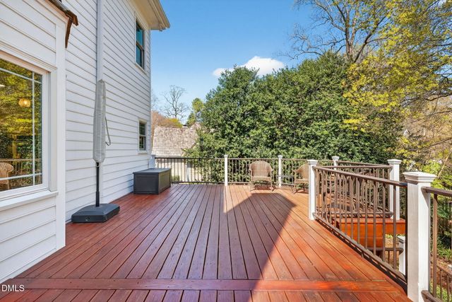 8508 Riddle Place, Raleigh, NC 27615