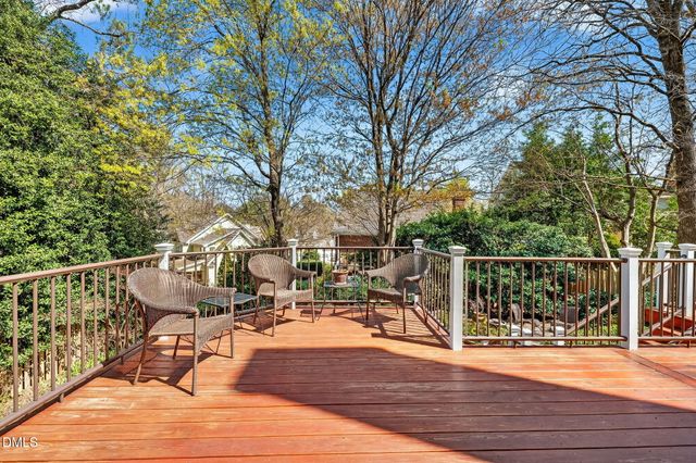 8508 Riddle Place, Raleigh, NC 27615