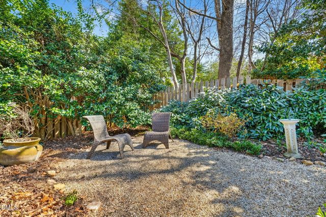 8508 Riddle Place, Raleigh, NC 27615