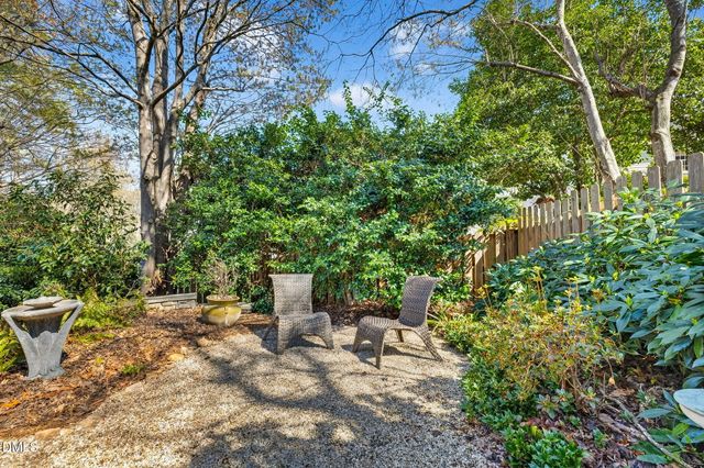 8508 Riddle Place, Raleigh, NC 27615