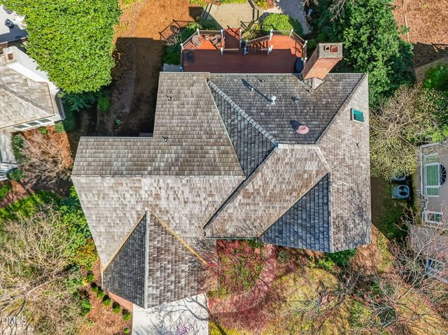 8508 Riddle Place, Raleigh, NC 27615