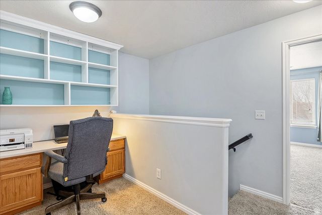 2126 E LODGE POLE DR, Eagle Mountain, UT 84005