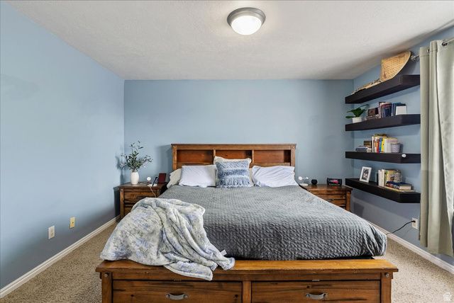 2126 E LODGE POLE DR, Eagle Mountain, UT 84005