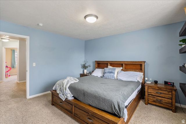 2126 E LODGE POLE DR, Eagle Mountain, UT 84005