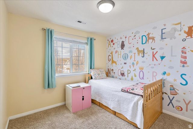 2126 E LODGE POLE DR, Eagle Mountain, UT 84005