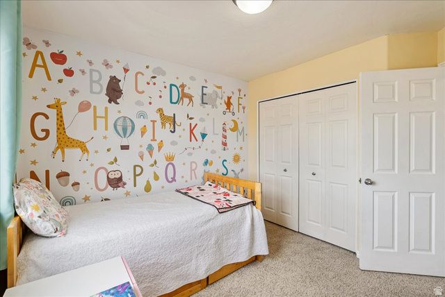 2126 E LODGE POLE DR, Eagle Mountain, UT 84005