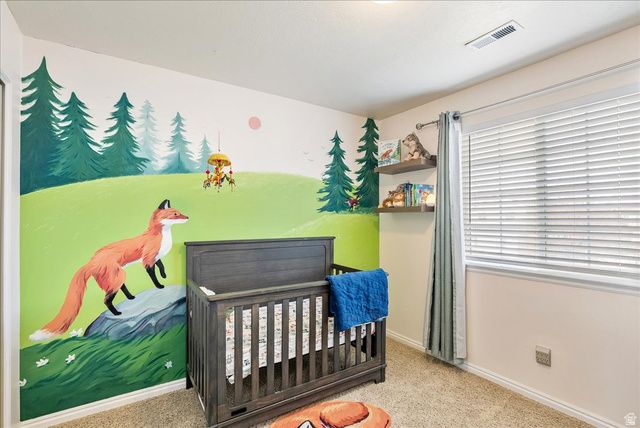 2126 E LODGE POLE DR, Eagle Mountain, UT 84005