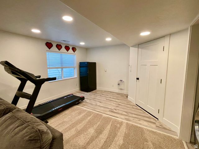 2126 E LODGE POLE DR, Eagle Mountain, UT 84005