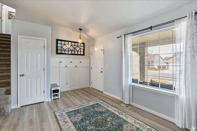 2126 E LODGE POLE DR, Eagle Mountain, UT 84005