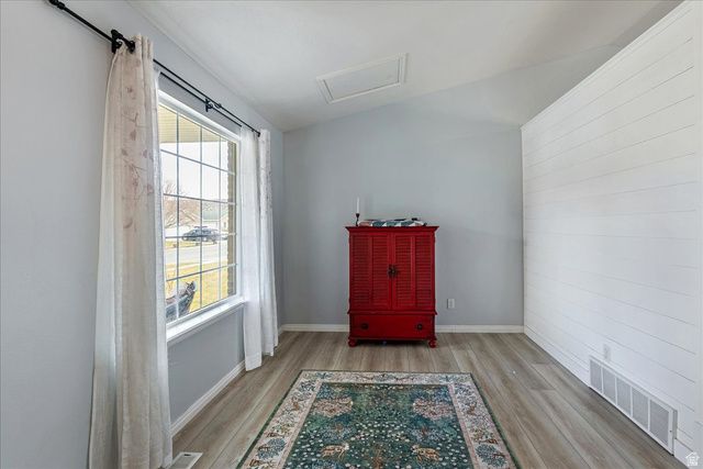 2126 E LODGE POLE DR, Eagle Mountain, UT 84005