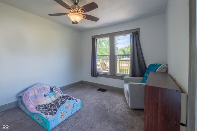 6359 Walton Street, Indianapolis, IN 46241