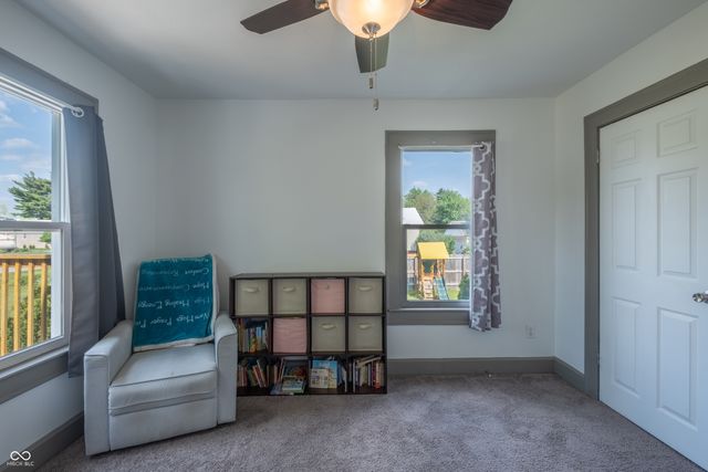6359 Walton Street, Indianapolis, IN 46241