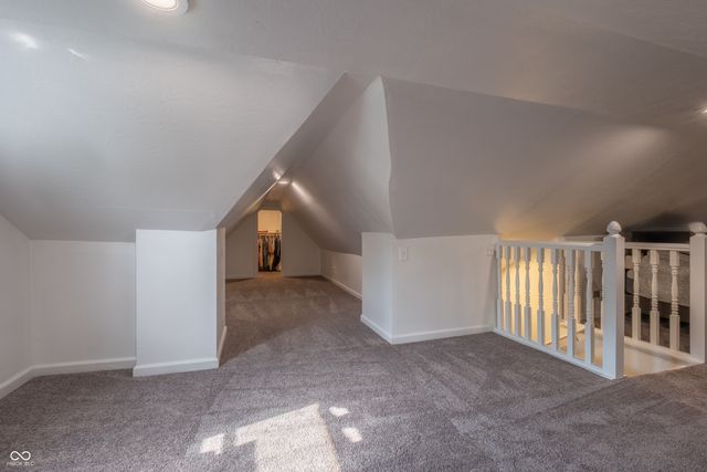 6359 Walton Street, Indianapolis, IN 46241