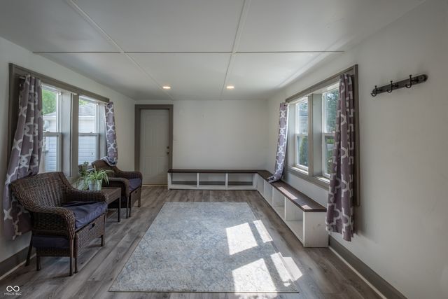 6359 Walton Street, Indianapolis, IN 46241