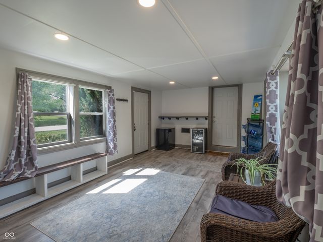 6359 Walton Street, Indianapolis, IN 46241