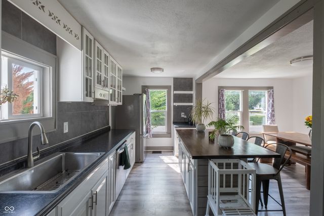 6359 Walton Street, Indianapolis, IN 46241