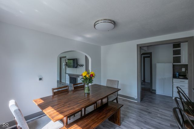 6359 Walton Street, Indianapolis, IN 46241