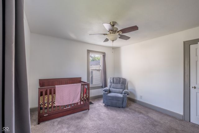 6359 Walton Street, Indianapolis, IN 46241