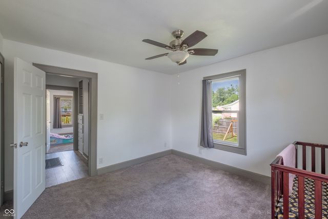 6359 Walton Street, Indianapolis, IN 46241