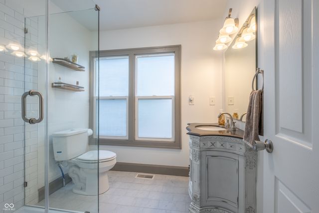 6359 Walton Street, Indianapolis, IN 46241