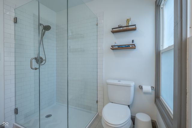 6359 Walton Street, Indianapolis, IN 46241