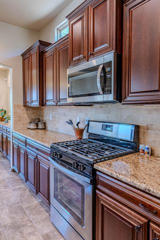 5935 S SANDIA Court NE, Rio Rancho, NM 87144