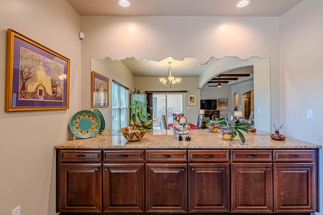 5935 S SANDIA Court NE, Rio Rancho, NM 87144