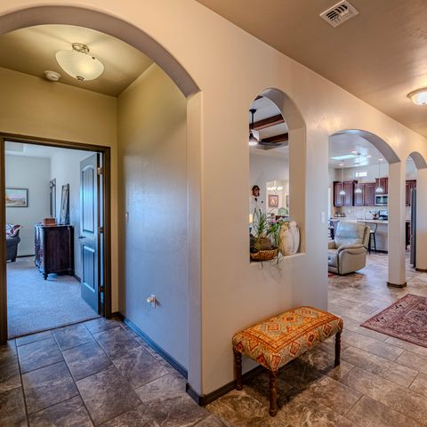 5935 S SANDIA Court NE, Rio Rancho, NM 87144