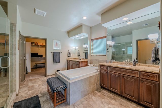 5935 S SANDIA Court NE, Rio Rancho, NM 87144