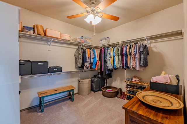 5935 S SANDIA Court NE, Rio Rancho, NM 87144