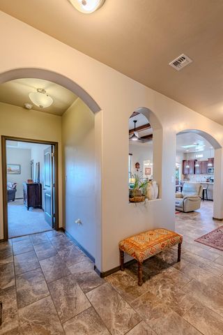 5935 S SANDIA Court NE, Rio Rancho, NM 87144