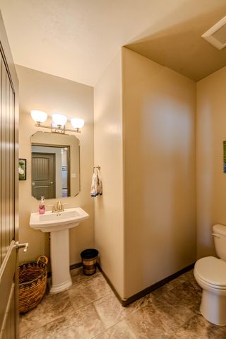 5935 S SANDIA Court NE, Rio Rancho, NM 87144