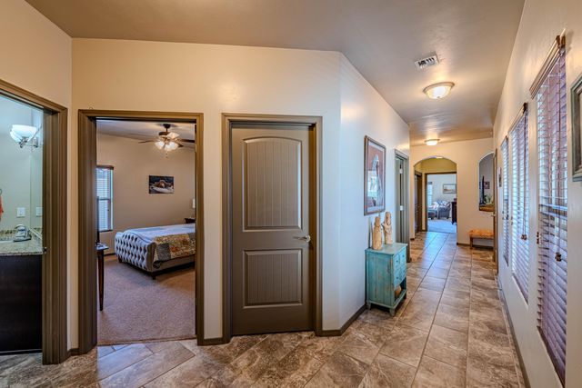 5935 S SANDIA Court NE, Rio Rancho, NM 87144