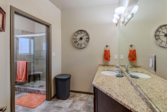 5935 S SANDIA Court NE, Rio Rancho, NM 87144