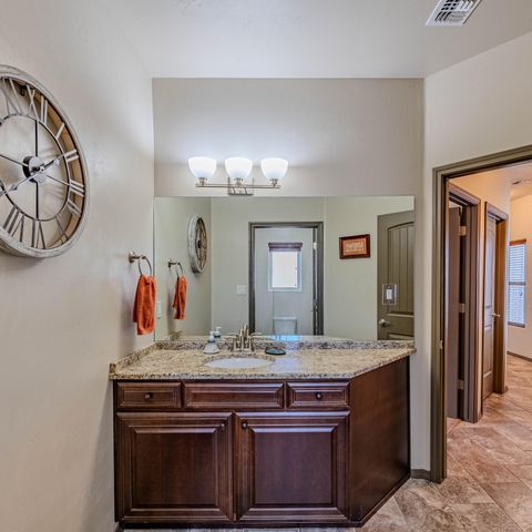5935 S SANDIA Court NE, Rio Rancho, NM 87144