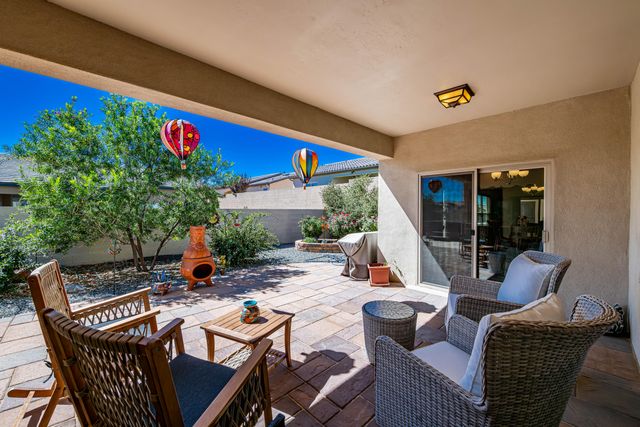 5935 S SANDIA Court NE, Rio Rancho, NM 87144