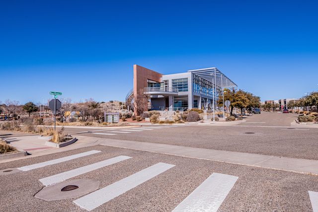 5935 S SANDIA Court NE, Rio Rancho, NM 87144