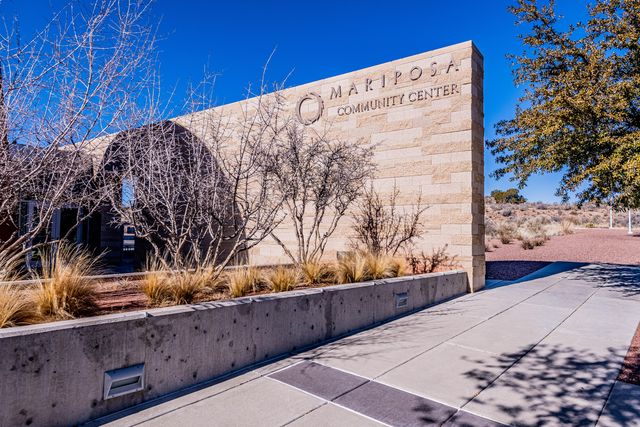 5935 S SANDIA Court NE, Rio Rancho, NM 87144