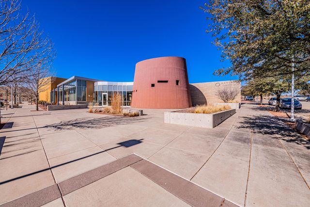 5935 S SANDIA Court NE, Rio Rancho, NM 87144