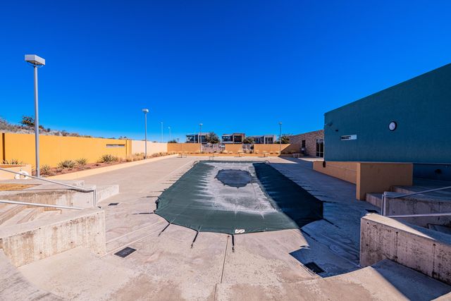 5935 S SANDIA Court NE, Rio Rancho, NM 87144