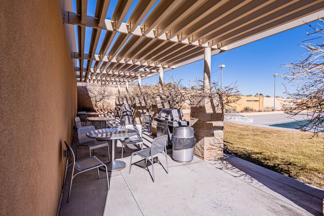 5935 S SANDIA Court NE, Rio Rancho, NM 87144