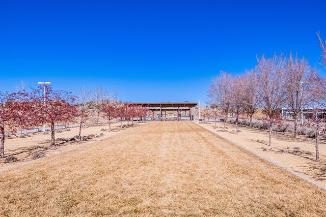 5935 S SANDIA Court NE, Rio Rancho, NM 87144