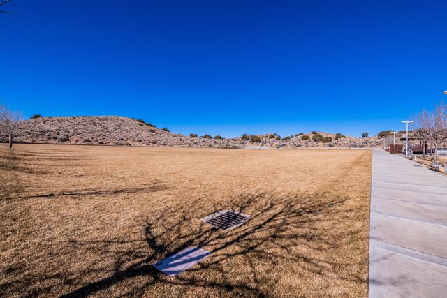 5935 S SANDIA Court NE, Rio Rancho, NM 87144